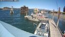 ./images/quadra/hbidock/20250813/hbidock20250813_143500M.jpg