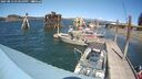 ./images/quadra/hbidock/20250813/hbidock20250813_143510M.jpg