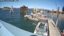 ./images/quadra/hbidock/20250813/hbidock20250813_144011M.jpg