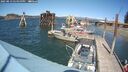 ./images/quadra/hbidock/20250813/hbidock20250813_145000M.jpg
