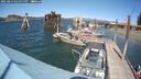 ./images/quadra/hbidock/20250813/hbidock20250813_145011M.jpg