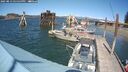 ./images/quadra/hbidock/20250813/hbidock20250813_145500M.jpg