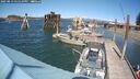 ./images/quadra/hbidock/20250813/hbidock20250813_145509M.jpg