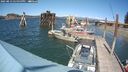 ./images/quadra/hbidock/20250813/hbidock20250813_150000M.jpg