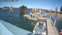 ./images/quadra/hbidock/20250813/hbidock20250813_150500M.jpg