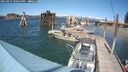 ./images/quadra/hbidock/20250813/hbidock20250813_150510M.jpg