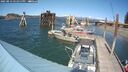 ./images/quadra/hbidock/20250813/hbidock20250813_151010M.jpg