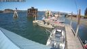 ./images/quadra/hbidock/20250813/hbidock20250813_151511M.jpg