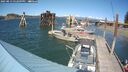 ./images/quadra/hbidock/20250813/hbidock20250813_152009M.jpg