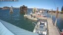 ./images/quadra/hbidock/20250813/hbidock20250813_152500M.jpg