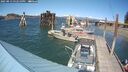 ./images/quadra/hbidock/20250813/hbidock20250813_152511M.jpg
