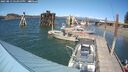 ./images/quadra/hbidock/20250813/hbidock20250813_153000M.jpg