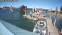 ./images/quadra/hbidock/20250813/hbidock20250813_153500M.jpg