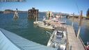 ./images/quadra/hbidock/20250813/hbidock20250813_153507M.jpg