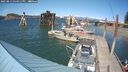 ./images/quadra/hbidock/20250813/hbidock20250813_154011M.jpg
