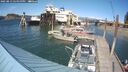 ./images/quadra/hbidock/20250813/hbidock20250813_155000M.jpg