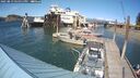 ./images/quadra/hbidock/20250813/hbidock20250813_155011M.jpg