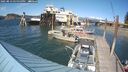 ./images/quadra/hbidock/20250813/hbidock20250813_160000M.jpg