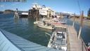 ./images/quadra/hbidock/20250813/hbidock20250813_160012M.jpg