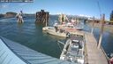 ./images/quadra/hbidock/20250813/hbidock20250813_160500M.jpg