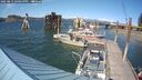 ./images/quadra/hbidock/20250813/hbidock20250813_161000M.jpg