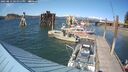./images/quadra/hbidock/20250813/hbidock20250813_161010M.jpg