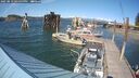 ./images/quadra/hbidock/20250813/hbidock20250813_161500M.jpg