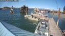./images/quadra/hbidock/20250813/hbidock20250813_161511M.jpg