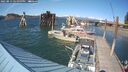 ./images/quadra/hbidock/20250813/hbidock20250813_162000M.jpg