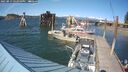 ./images/quadra/hbidock/20250813/hbidock20250813_162010M.jpg