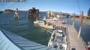 ./images/quadra/hbidock/20250813/hbidock20250813_162500M.jpg