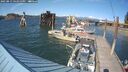 ./images/quadra/hbidock/20250813/hbidock20250813_163000M.jpg