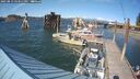 ./images/quadra/hbidock/20250813/hbidock20250813_163011M.jpg