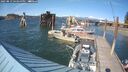 ./images/quadra/hbidock/20250813/hbidock20250813_163500M.jpg