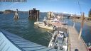 ./images/quadra/hbidock/20250813/hbidock20250813_163510M.jpg