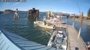 ./images/quadra/hbidock/20250813/hbidock20250813_164010M.jpg