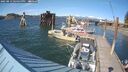 ./images/quadra/hbidock/20250813/hbidock20250813_164500M.jpg