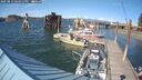 ./images/quadra/hbidock/20250813/hbidock20250813_164511M.jpg