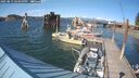 ./images/quadra/hbidock/20250813/hbidock20250813_165000M.jpg