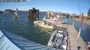 ./images/quadra/hbidock/20250813/hbidock20250813_165011M.jpg