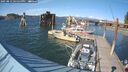 ./images/quadra/hbidock/20250813/hbidock20250813_165500M.jpg