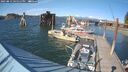 ./images/quadra/hbidock/20250813/hbidock20250813_165510M.jpg
