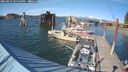 ./images/quadra/hbidock/20250813/hbidock20250813_170000M.jpg