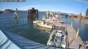 ./images/quadra/hbidock/20250813/hbidock20250813_170510M.jpg