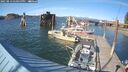 ./images/quadra/hbidock/20250813/hbidock20250813_171000M.jpg