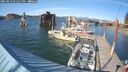 ./images/quadra/hbidock/20250813/hbidock20250813_171011M.jpg