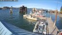 ./images/quadra/hbidock/20250813/hbidock20250813_171500M.jpg