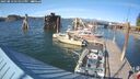 ./images/quadra/hbidock/20250813/hbidock20250813_171511M.jpg