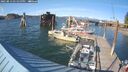 ./images/quadra/hbidock/20250813/hbidock20250813_172000M.jpg