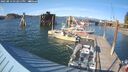 ./images/quadra/hbidock/20250813/hbidock20250813_172011M.jpg